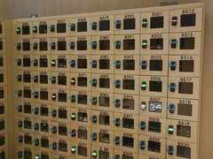 -涨巢·潮玩水疗局