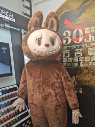 -東方名剪·ETSTYLE