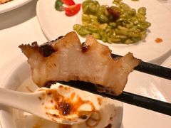 -博多新记·粤菜(复兴店)