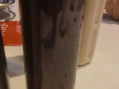 自制酸梅汤-金鼎轩(亚运村店)