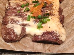 -南苑环球酒店-稻菊日式餐厅(鄞县大道店)