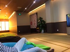 -重庆南山海昌汤都