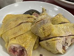 -胖子饭店(兴学弄店)