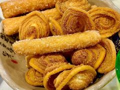 -盐井记·自贡美蛙鲜锅兔(中和店)