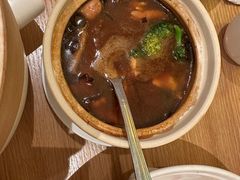 -避风塘(江桥万达店)