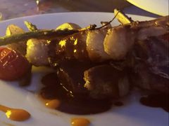 -EATALIA意塔利意式餐厅(鼓楼店)