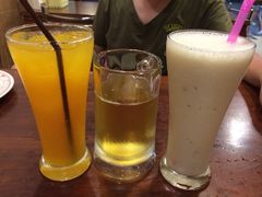 iphone_upload_pic-Dang restaurant (patong phuket)