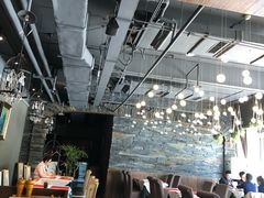 -ITA·意塔意大利餐厅(亦庄店)