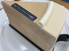 -小半有礼(天河南店)