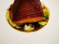 -南麓·浙里(外滩店)