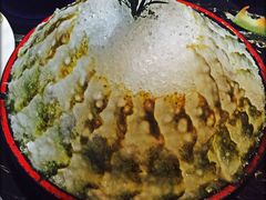 -渔傅·蓝海岸霞浦海鲜(正祥店)