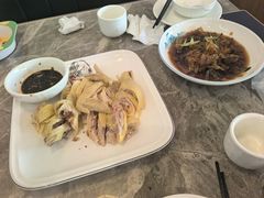 -状元楼(金溪路店)