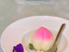 -千灯盛汇·头牌粤菜(致越优城店)