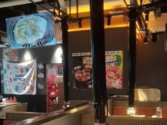 -猫抓烤肉(春熙路店)
