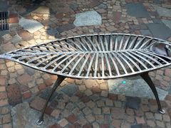 android_upload_pic-三鹰之森吉卜力美术馆