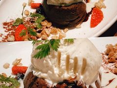 -Bistro 63 创意融合料理(广粤天地店)