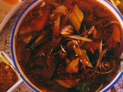 -时光码头民谣公社