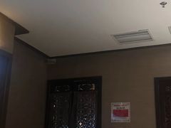 -樱蘭全息养生馆(三里屯店)