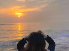 -日照灯塔风景区