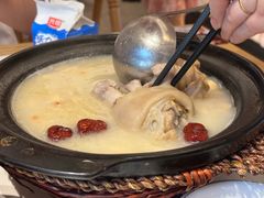 -将军府·鸡毛店(武侯祠店)