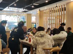-大味美蛙鱼头(遂宁总店)