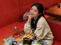 -元通寿司(东骏店)