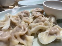 -三宝涮肉(体育学院店)