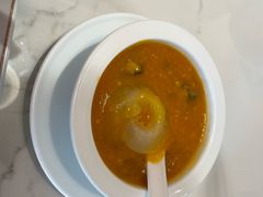 -厝包四点金·潮宴(太古仓店)