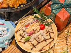 -韩热集市(百源店)