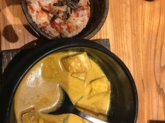 -天水蔬食料理(树德之光店)