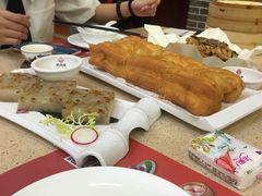 -点都德(千灯湖环宇城店)