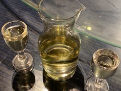 -甘家界牌柠檬鸭(青山店)