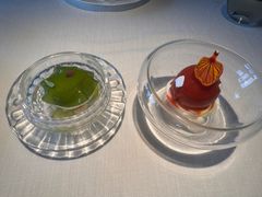 -弦月窗LUNETTE BY AMANDA(复兴路店)