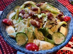 -Primo·丽莫意大利窑烤披萨