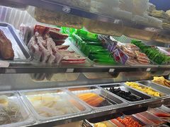 -重庆麻辣烫(国权路店)