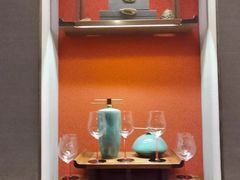-宝燕壹号景观餐厅(龙盛国际商业广场店)