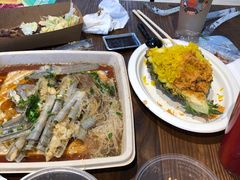 -盒马鲜生(悦峰店)
