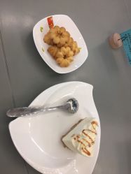 -非常六加一儿童摄影(同安店)