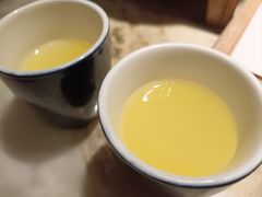 -绿茶餐厅(北京凤凰汇店)