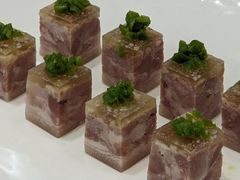 -酒蜻蜓·庭院私房菜(天元东路店)
