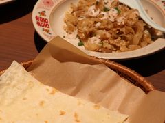 -五马集·海鲜·温州大牌档(黑金冠五马街十字路口店)