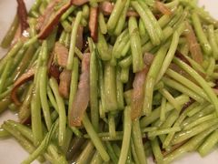 -庐州太太(双岗店)