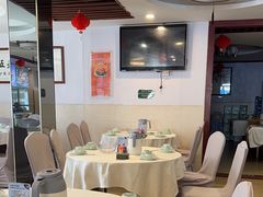 -五谷芳乳鸽王(梅沙老店)