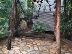 -龙达温泉生态城