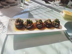 -廊亦舫Lang Yi Fang Restaurant(金桥店)