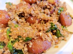-美泰·Mangothai·清迈云街(天空之城店)