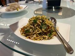 -小南洋海景餐厅(深圳湾店)