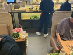 -民盈·国贸城