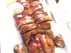 -好友缘酒家(会展中心店)