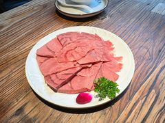 -天元奎饭店(总店)